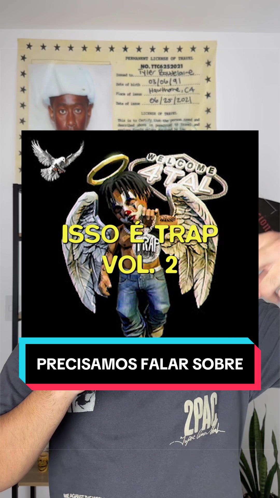 @IG @victorbenathar
