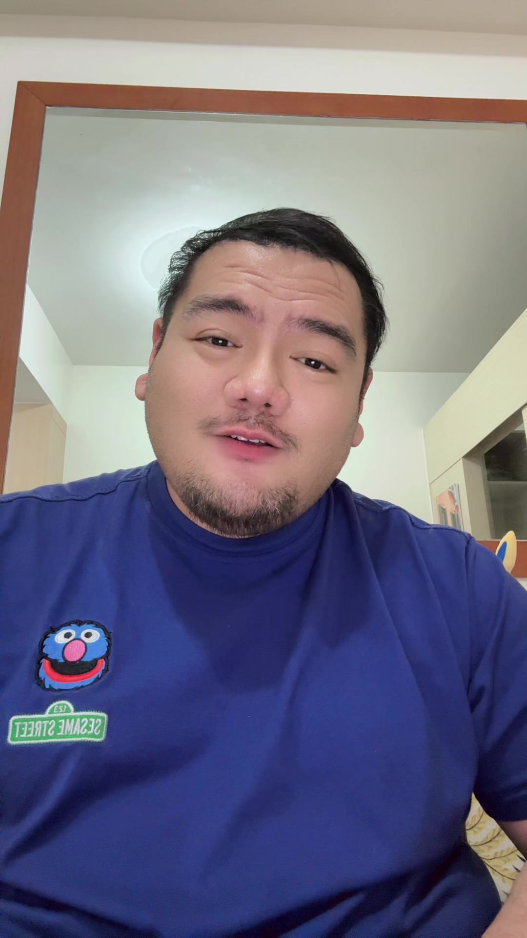 @Pareng.Ray