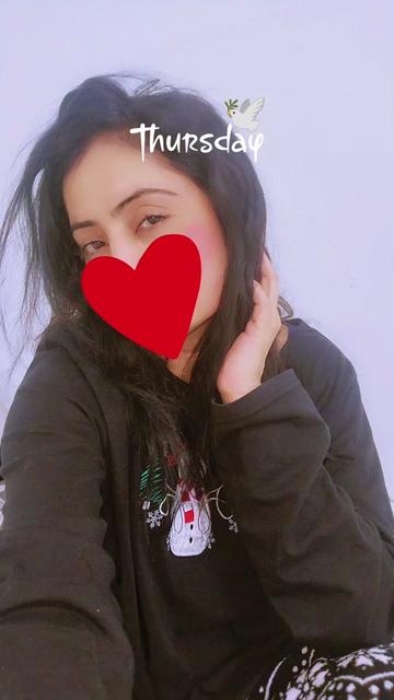@Saharkhan786