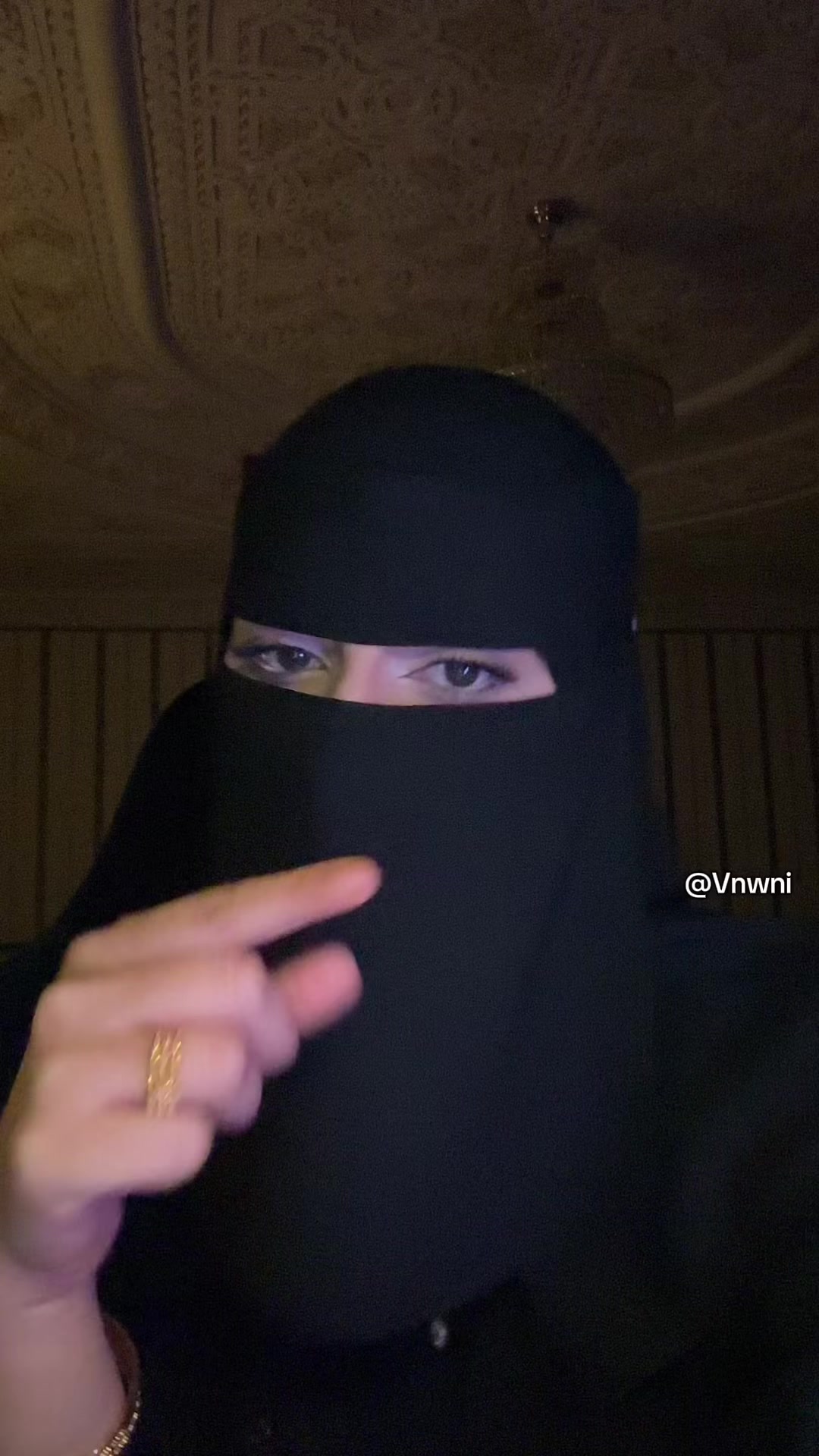 @- لام -