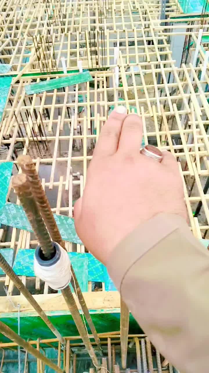 @🇵🇰@BB@$!!!! 🇸🇦👈