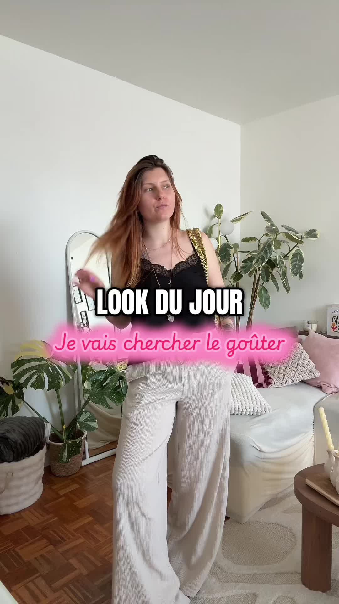 @Lorie 🌞🍒