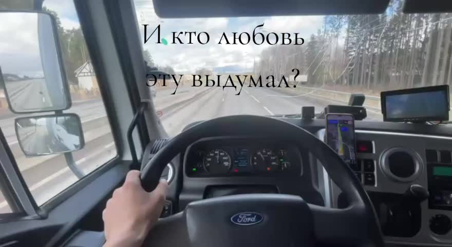 @maya_05🪽