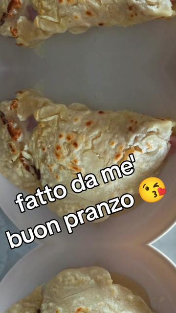 @💪 ❤️Mary per sempre ❤️