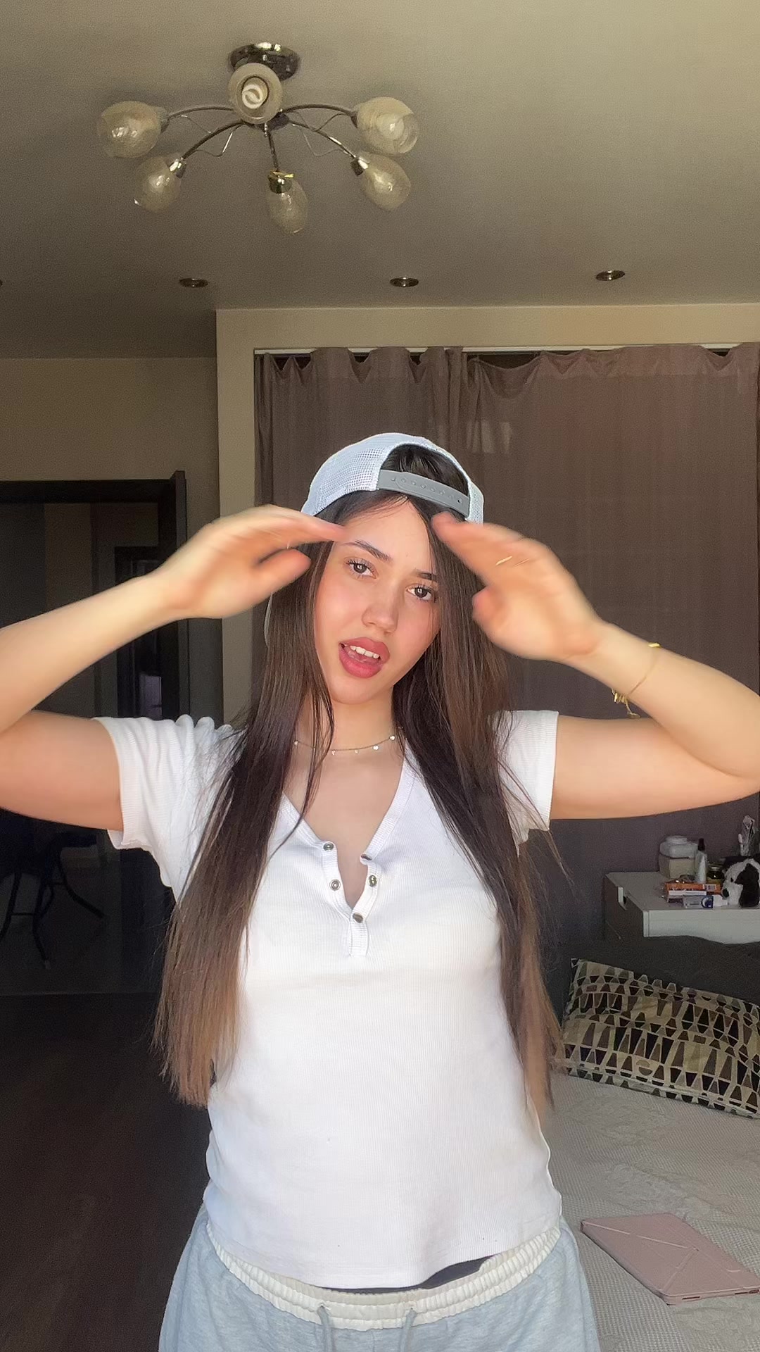 @тгк: samluvall