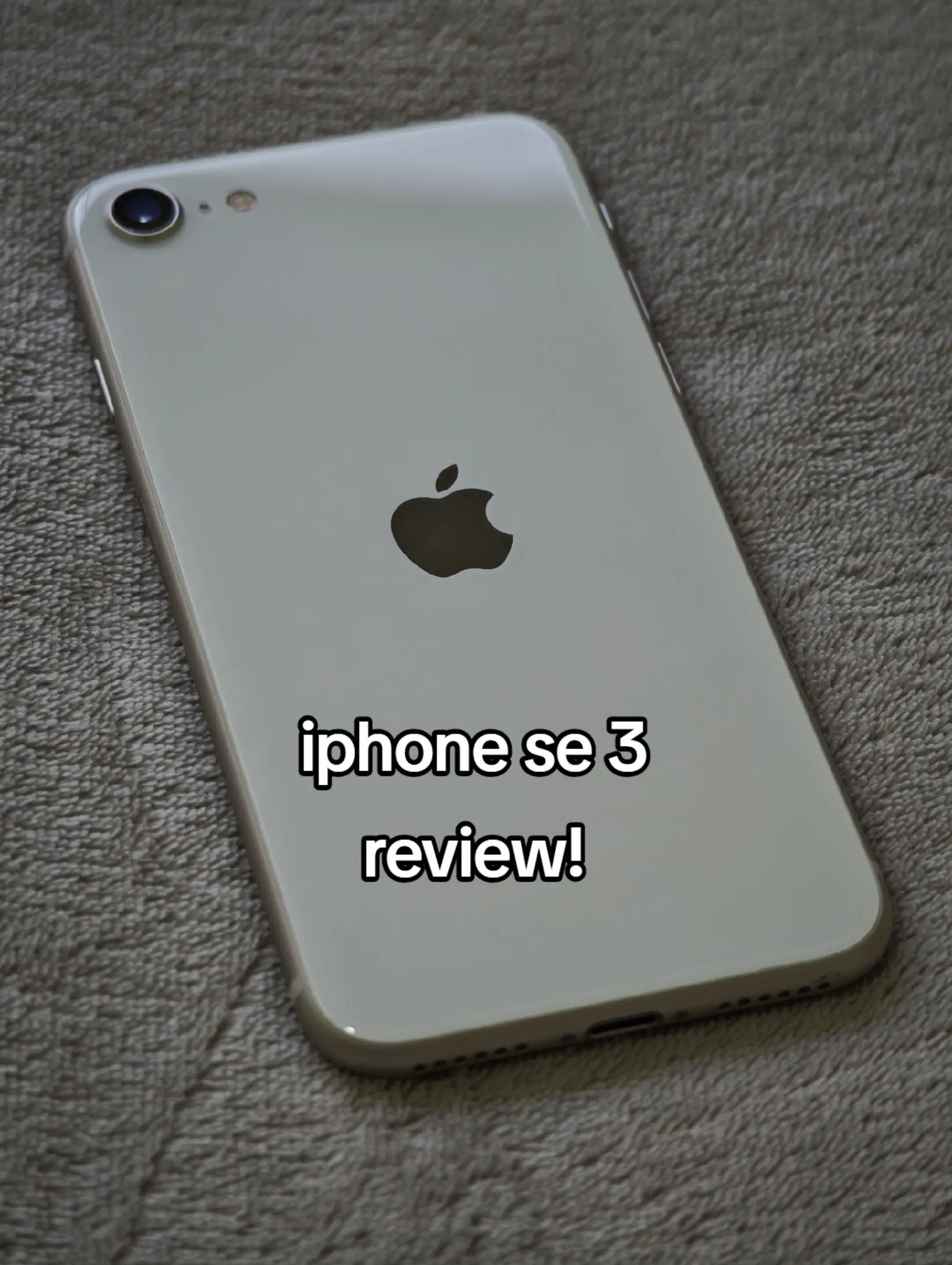 @sigmaa📱