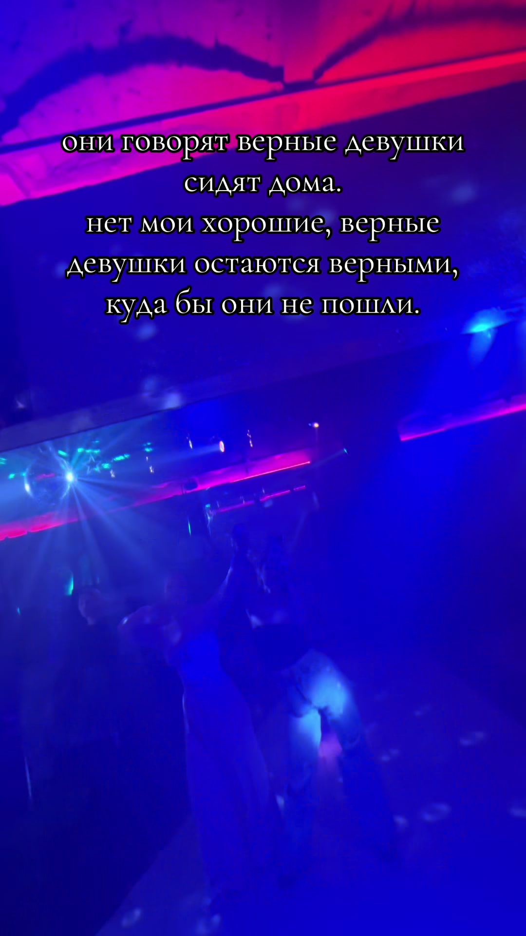 @_k.u.k.o.l.kaa._08