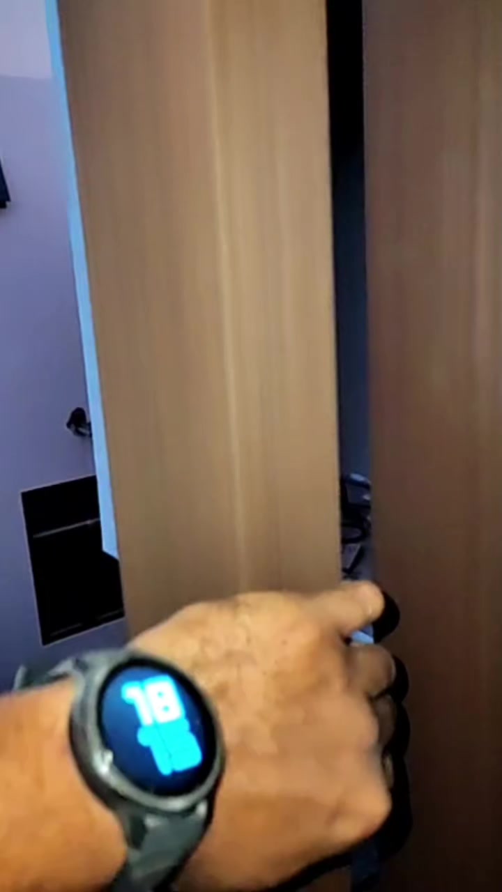 @C&ensp;🧿  D   E
