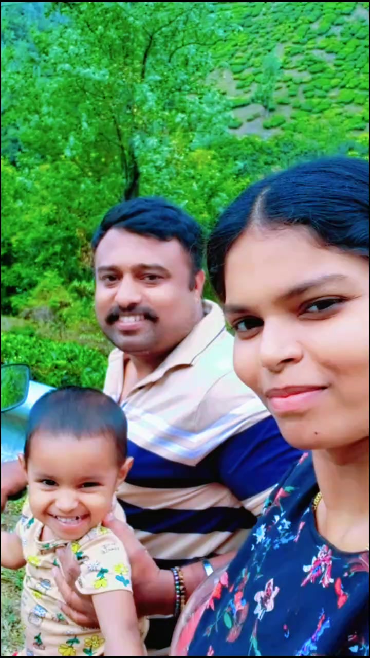 @Prabhu S Nair