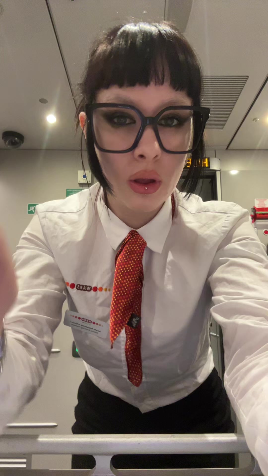 @DAMINIKA