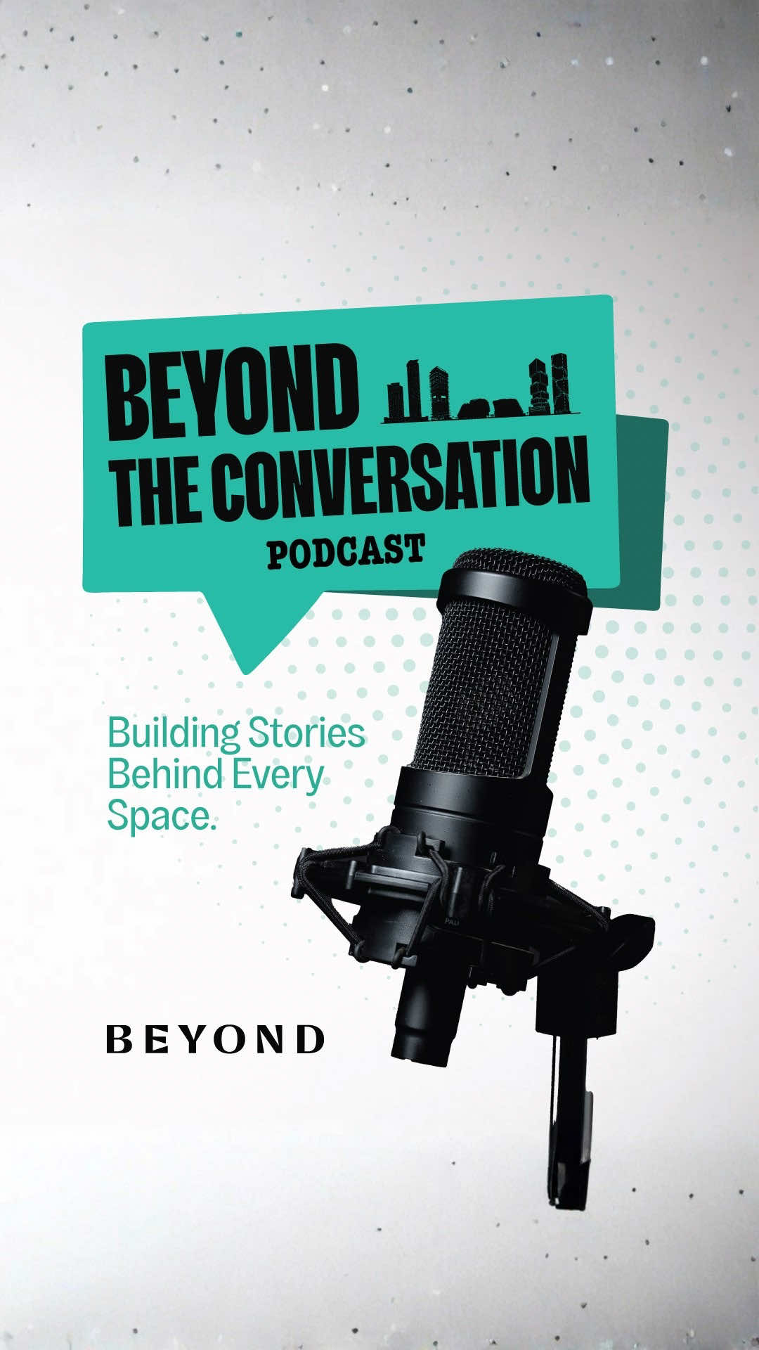 @beyonddevelopments