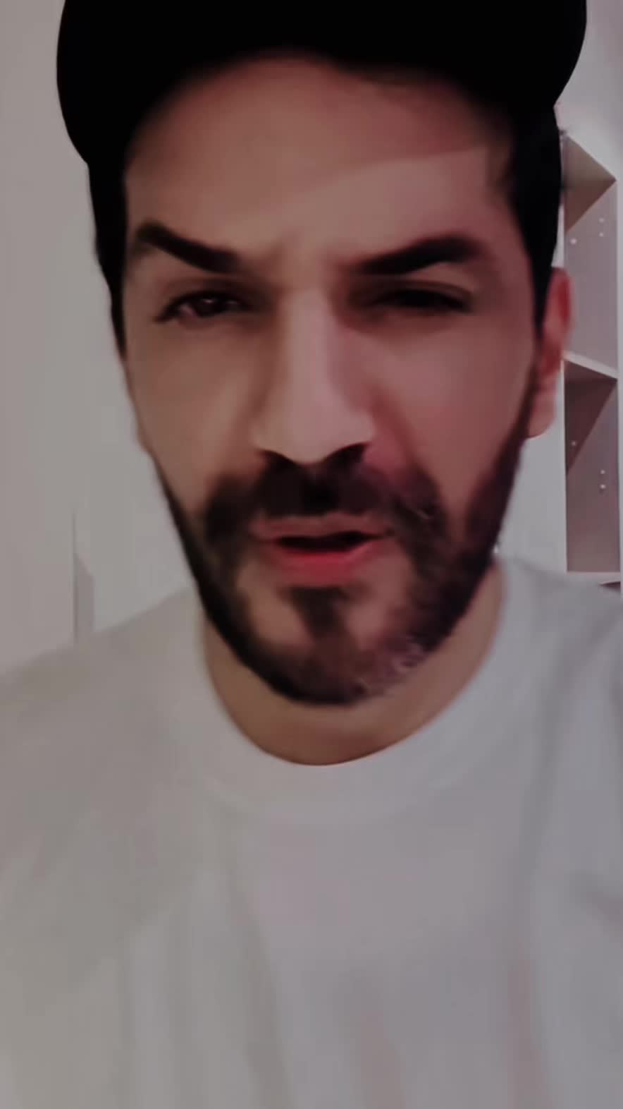 @Rap_X