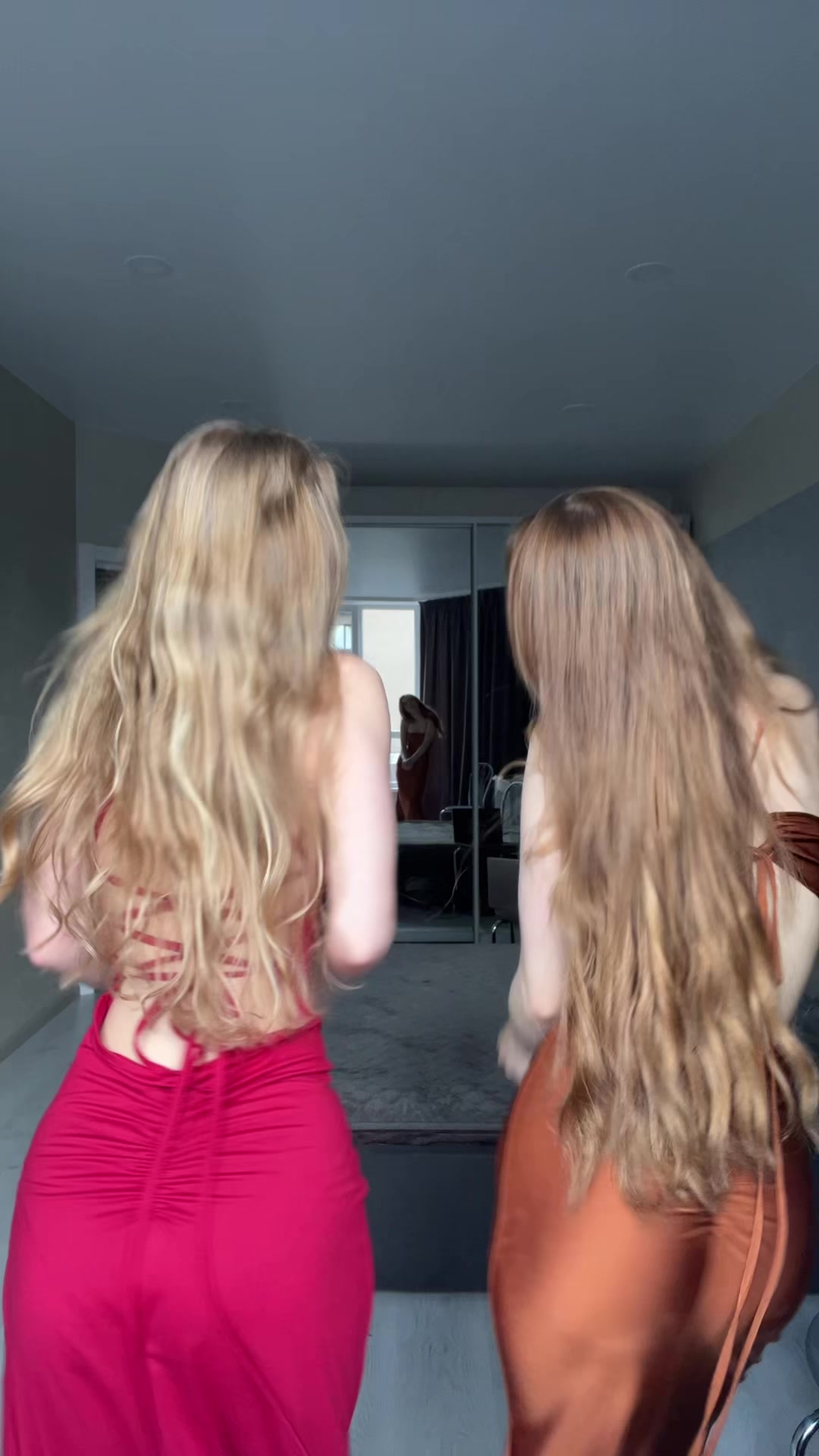 @дарочка🐰