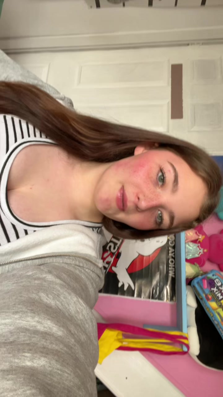 @serenamhall