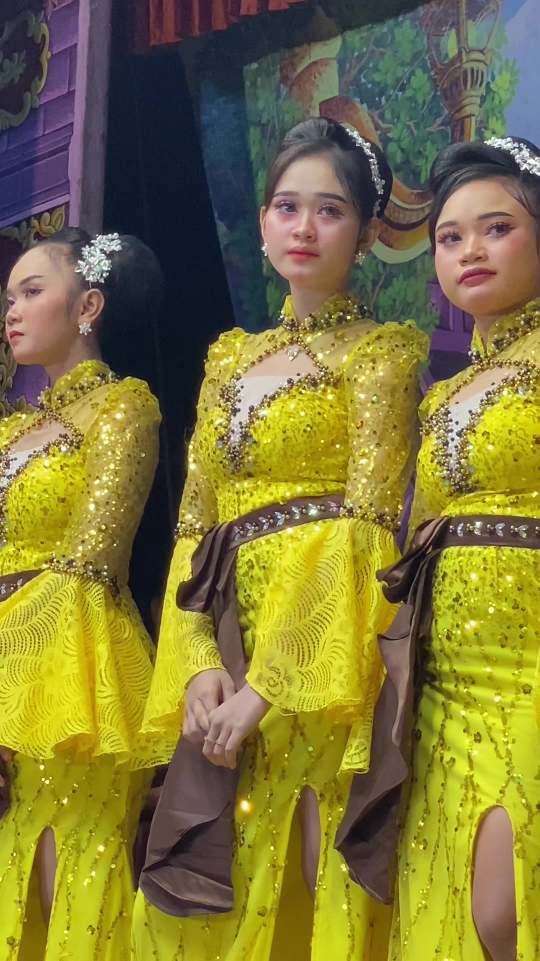 @BOLO NGEMBAN