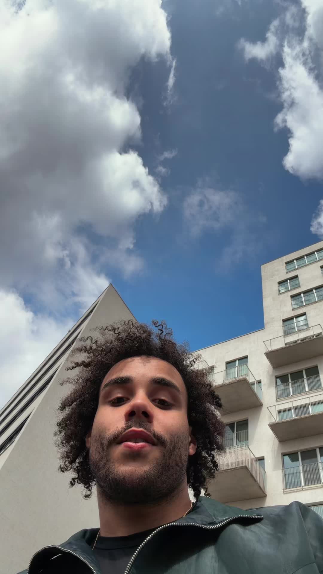 @KOJO