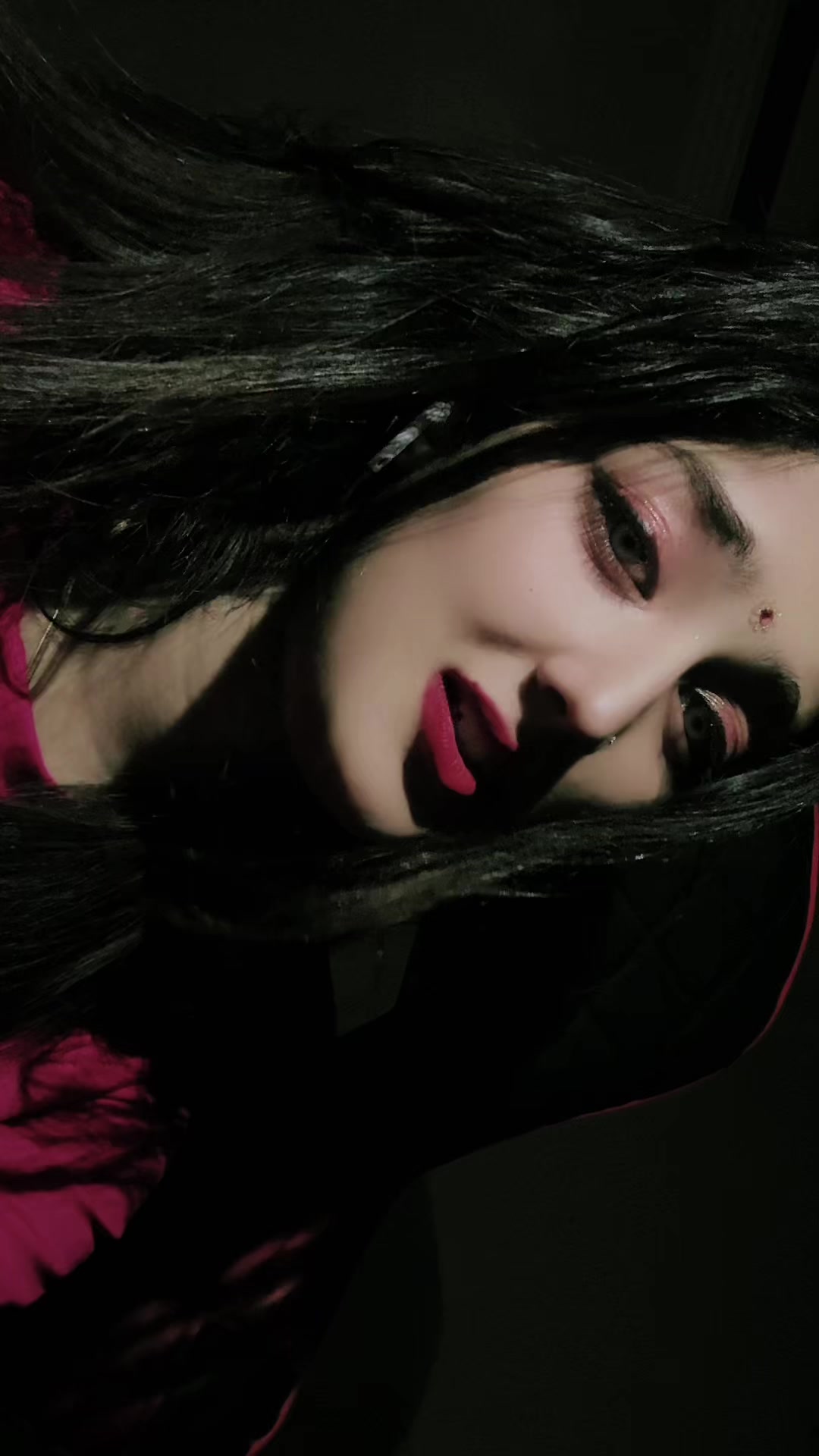 @𝕾𝖆𝖒𝖊𝖊𝖗𝖆 𝕶𝖍𝖆𝖓 🕊️