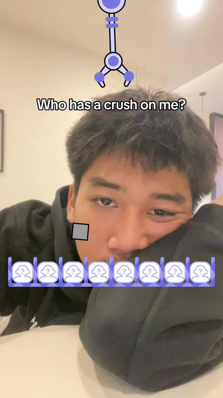 @aqeemmm