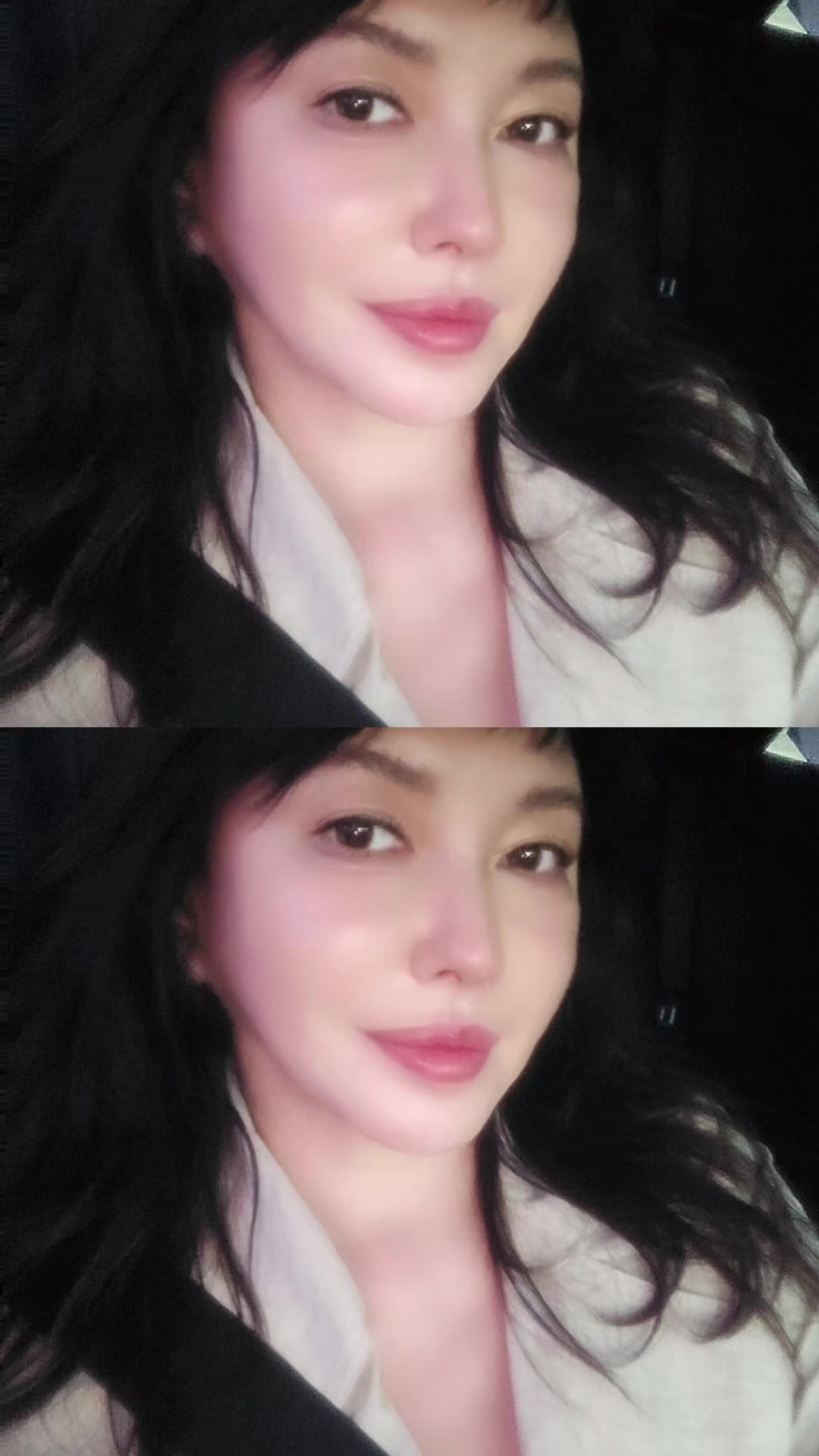 @제나