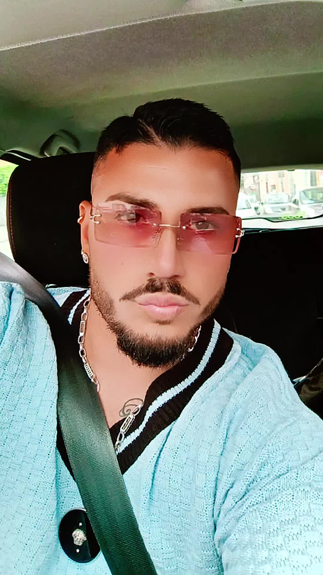 @Emanuele Avitabile