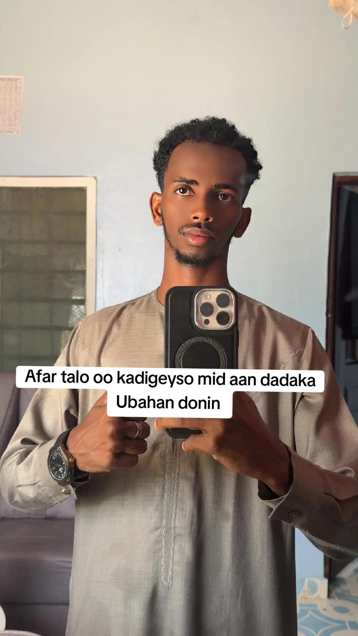 @Abdikhani 17❤️‍🩹❤️❤️‍🔥🌹
