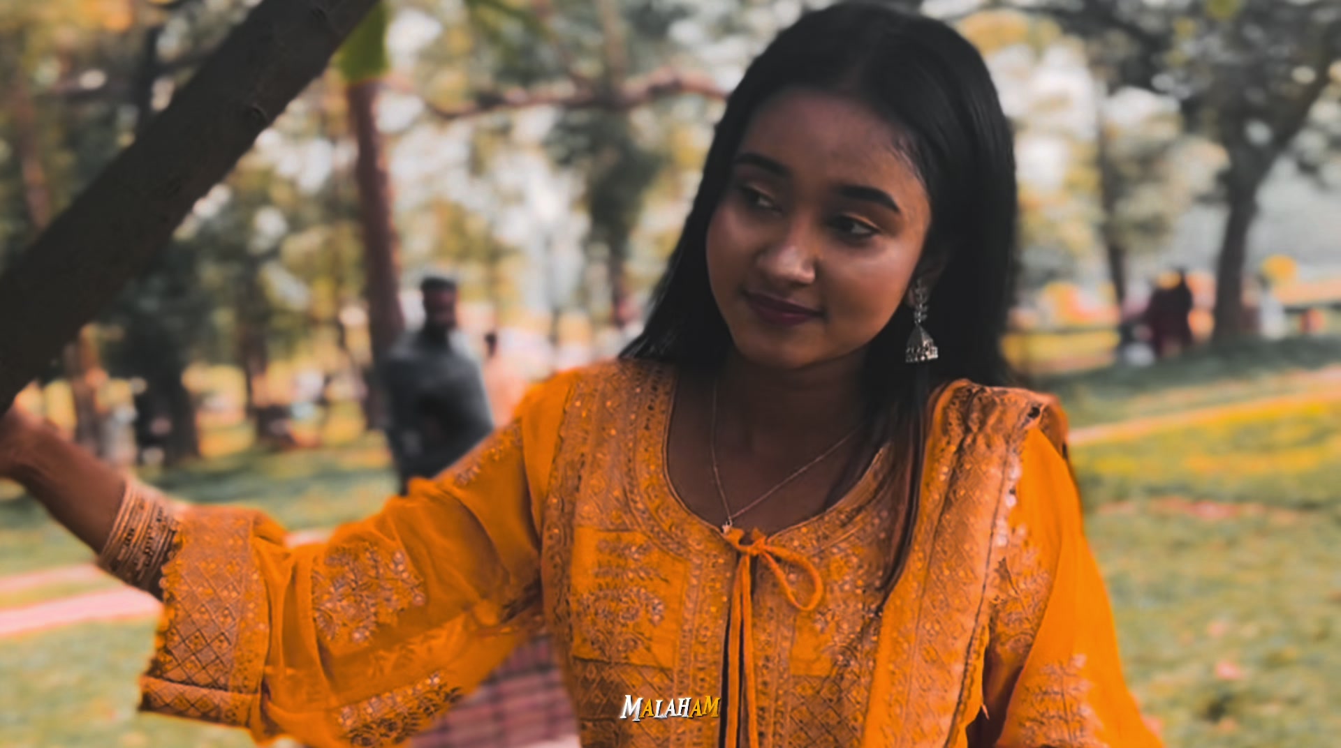 @Sumaiya Ahmed🫶🥹🕊️