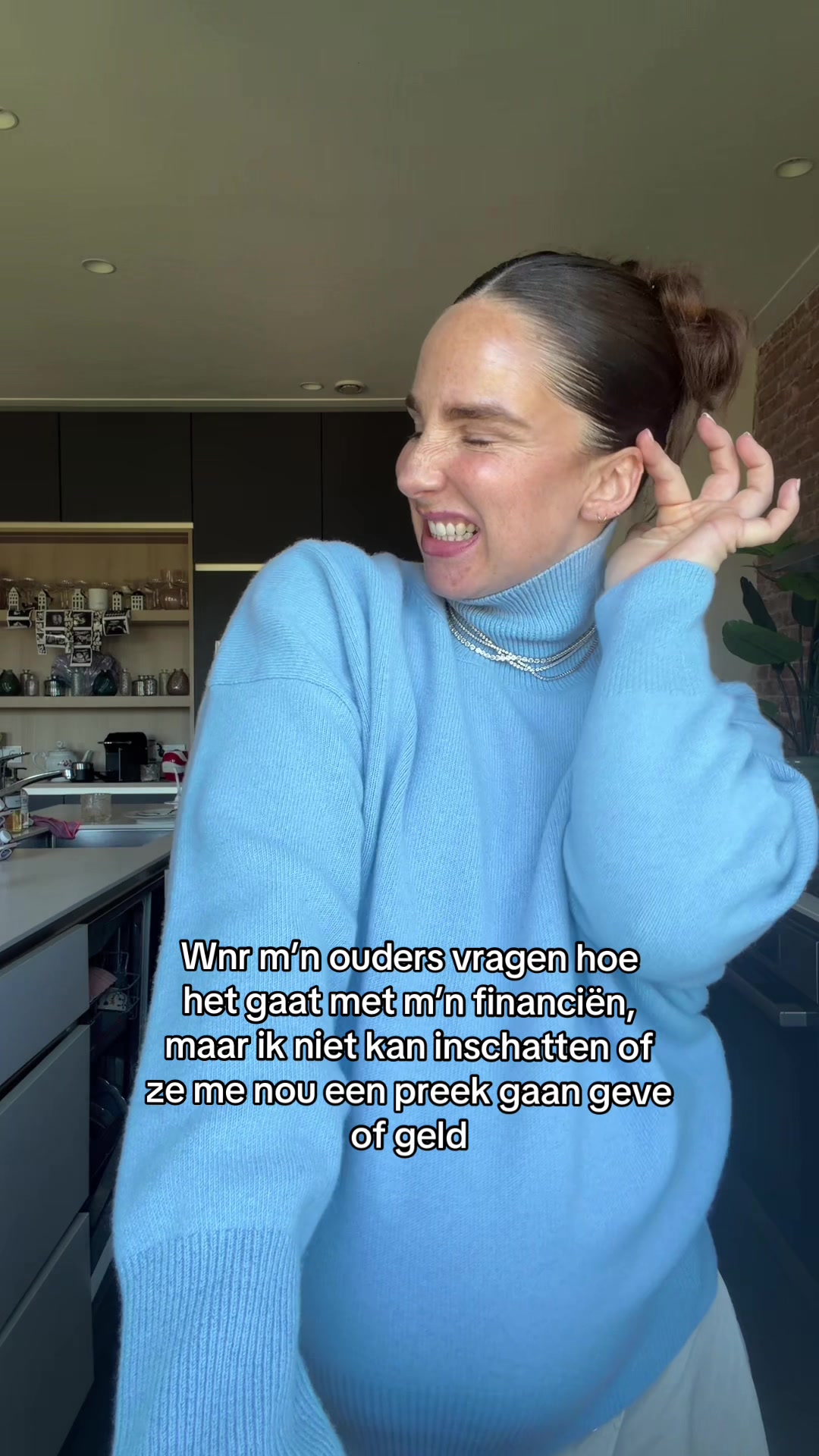 @Isa Sitskoorn