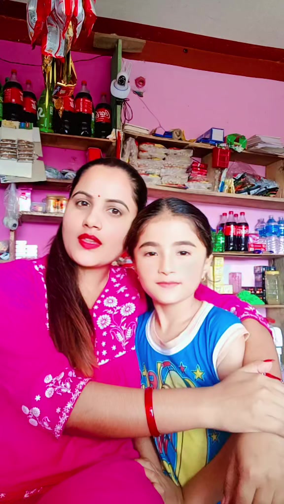 @Sitarjun57913905