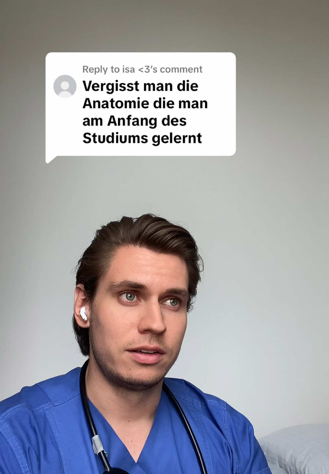 @dr.kalinski