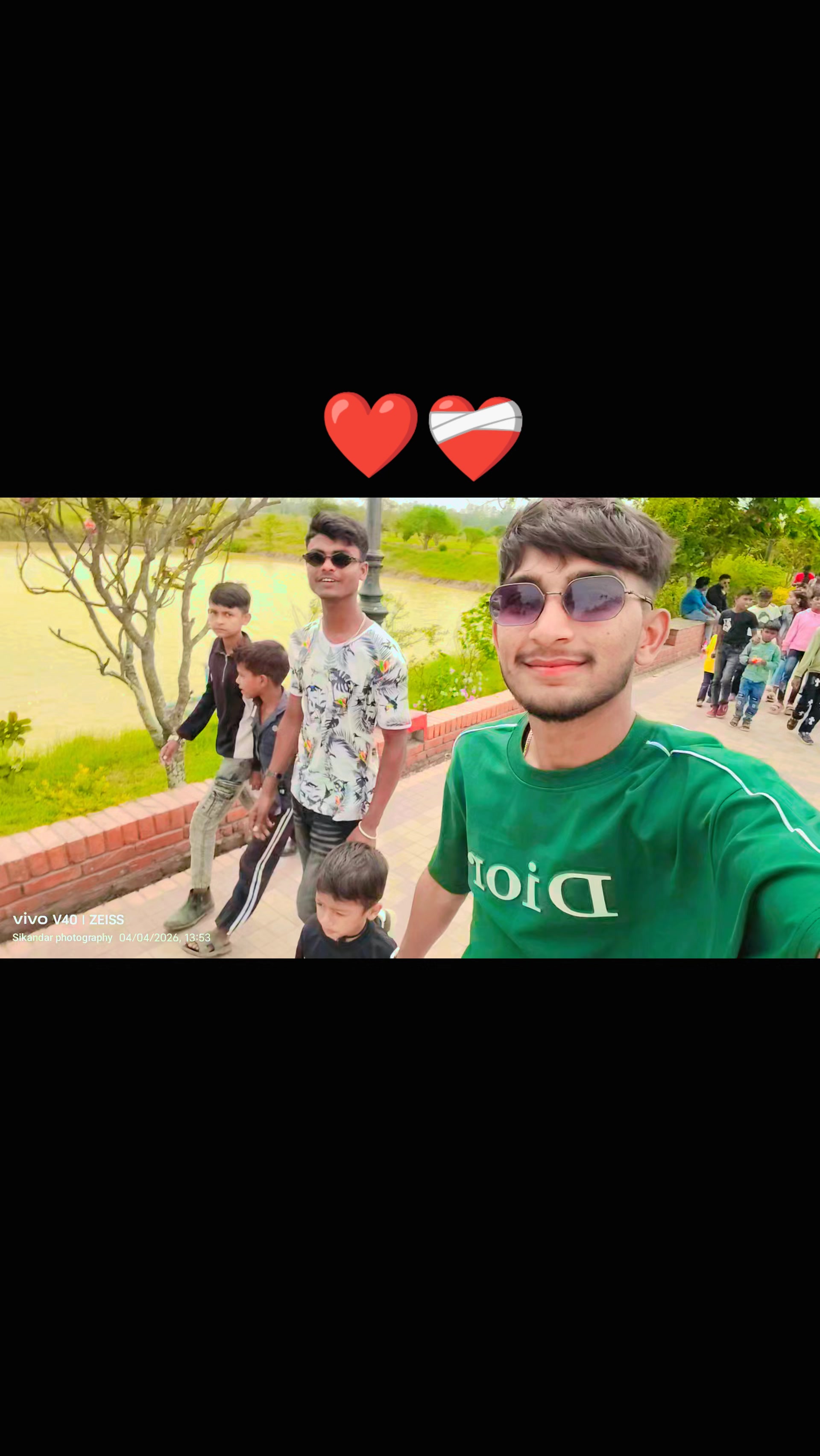 @Rcb Lover🔥 fire 🔥king Kohli