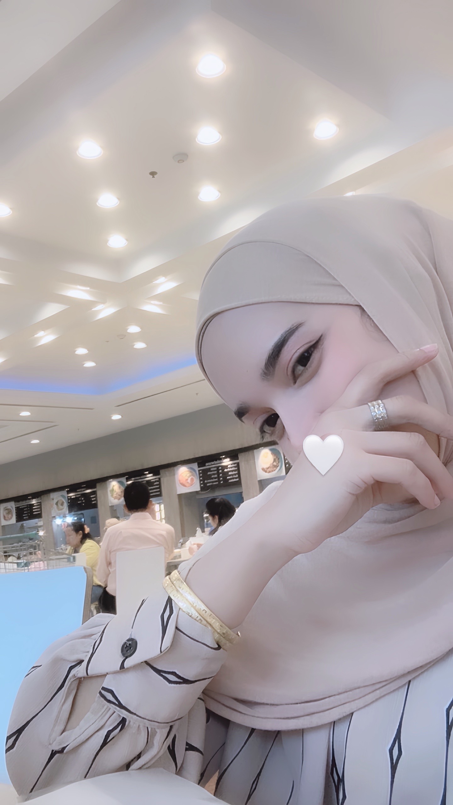 @🌷.NUNEE.🌷