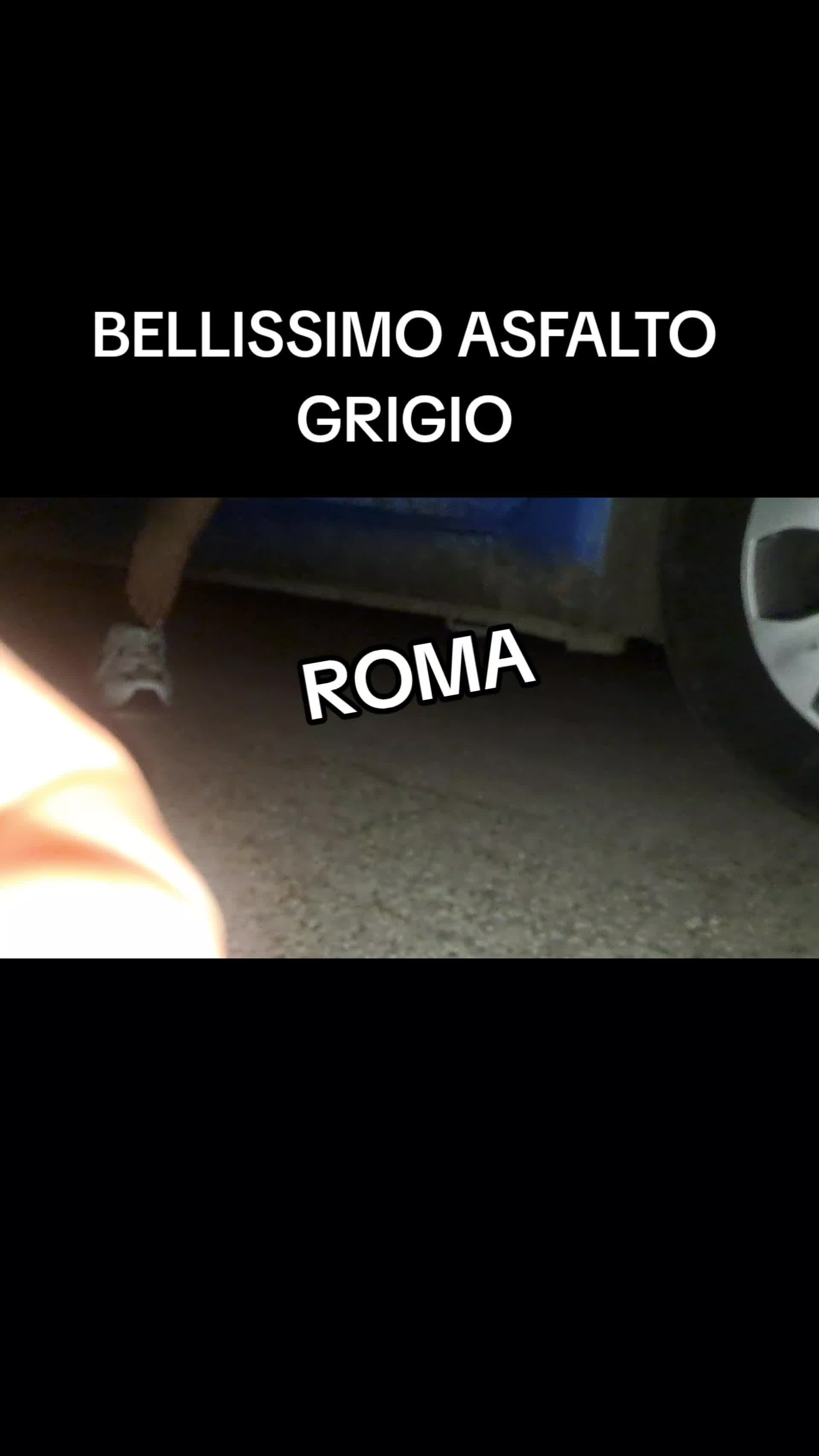 @Martino Argolargo