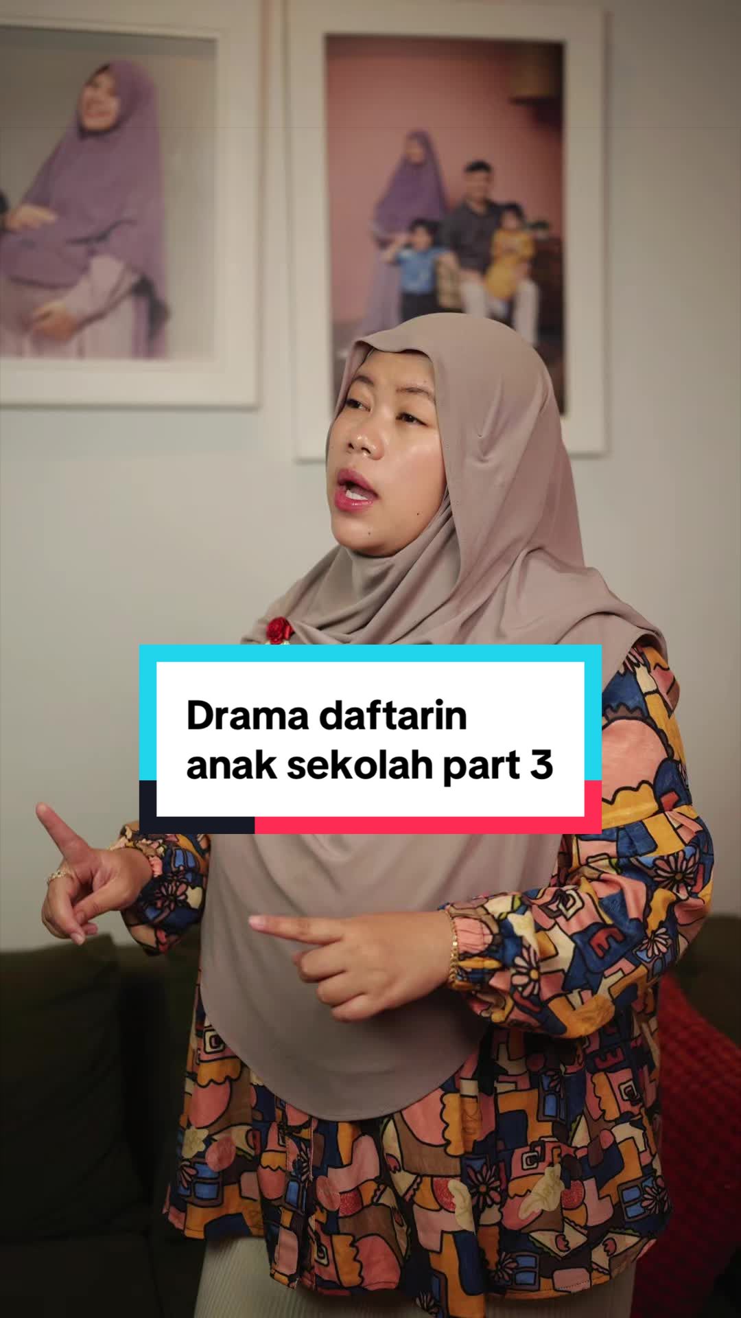 @irmasrie