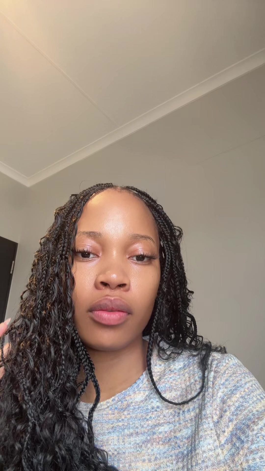 @azanian_doll
