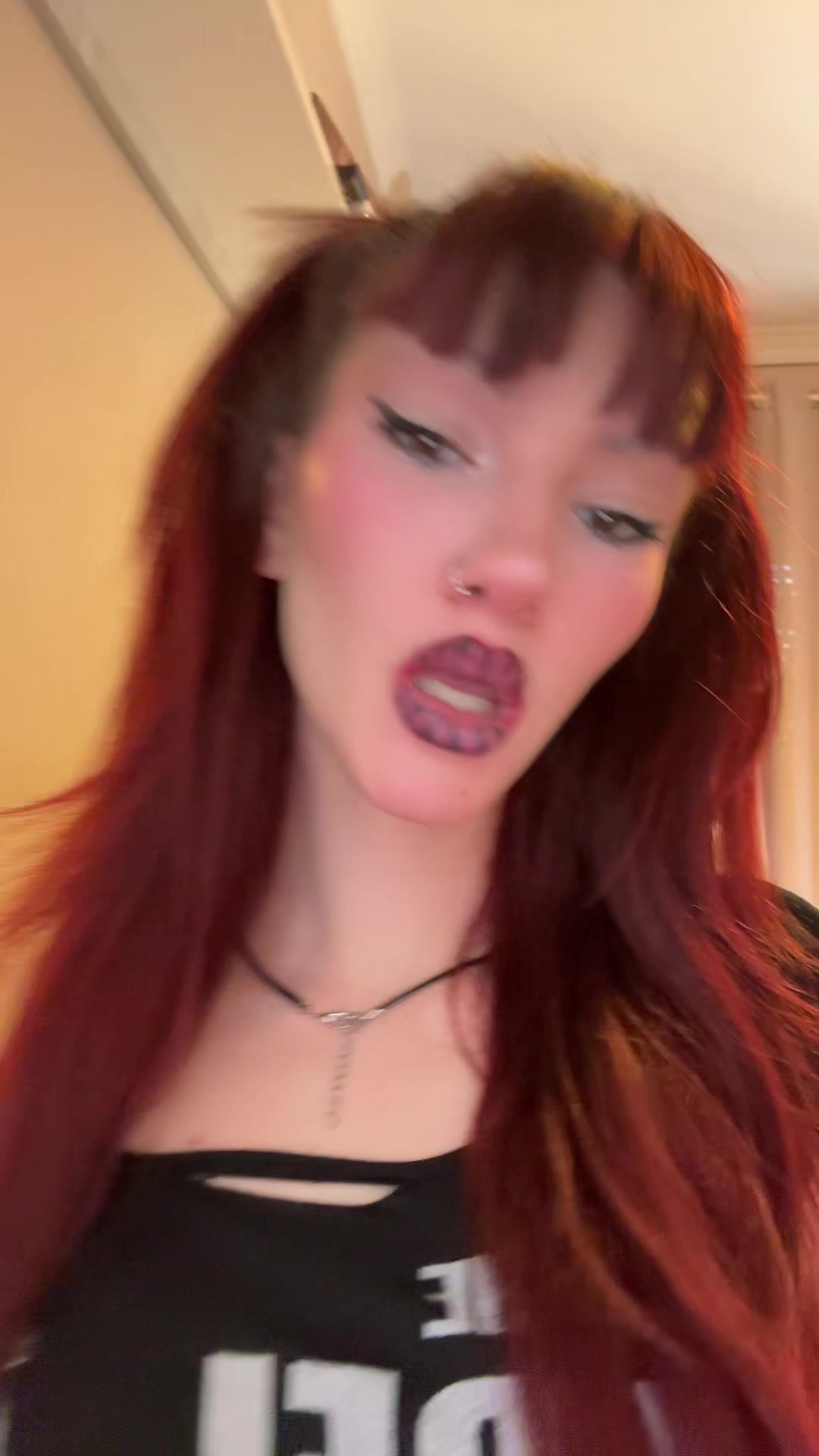 @aandreaasl