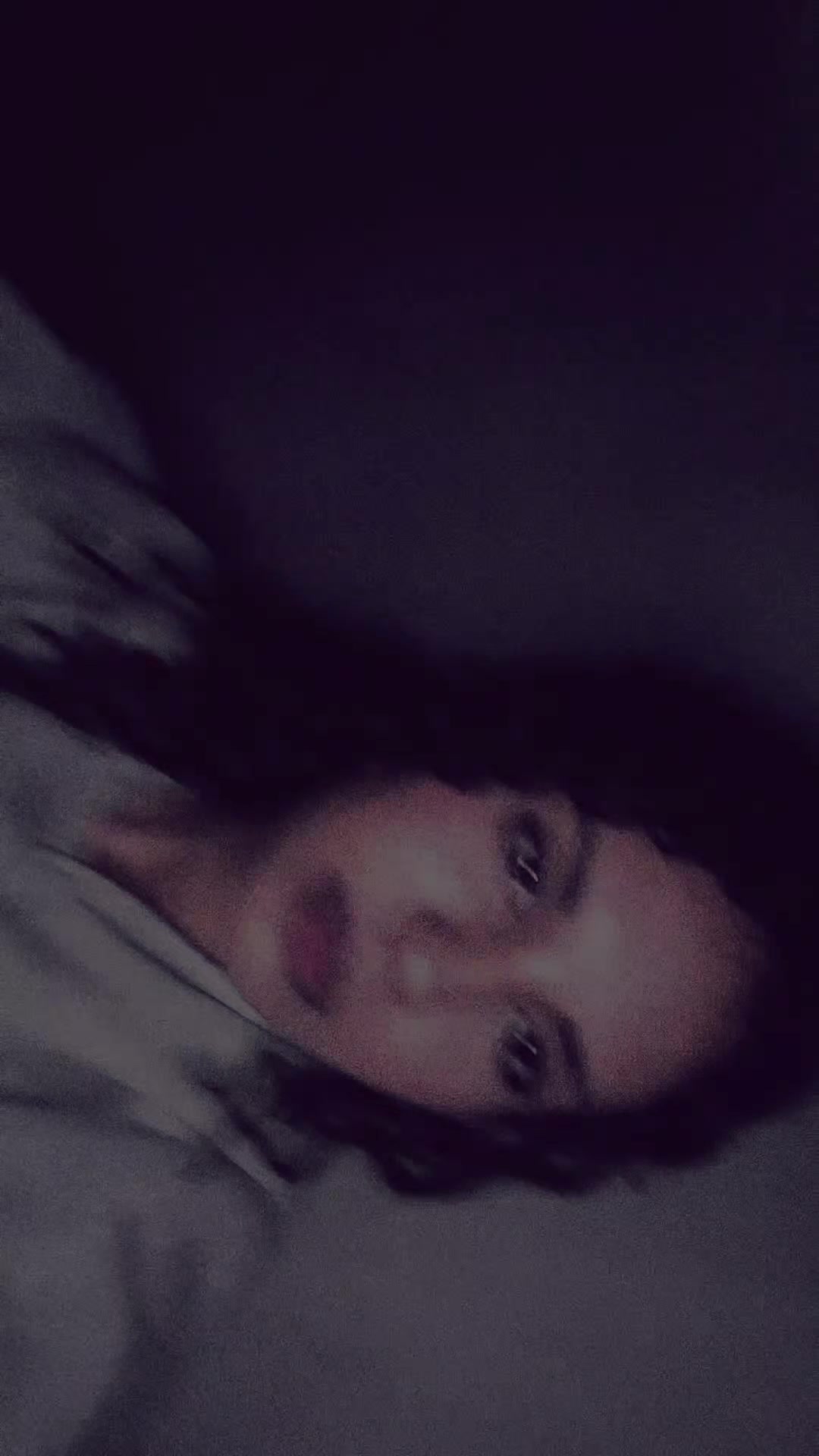 @🇲🇦🇪🇦