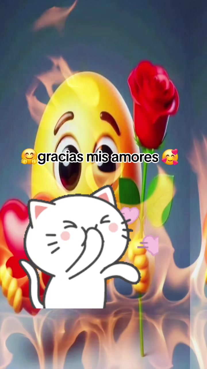 @@ojitos triste 😥