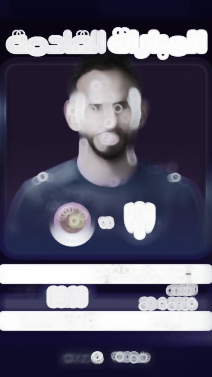 @الهلال العالمي 🏆🌹