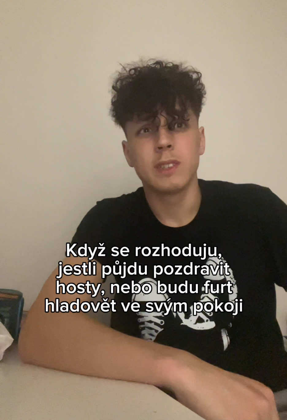 @Patrik