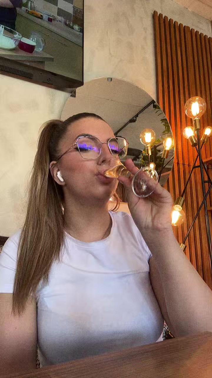 @nevenica🧸