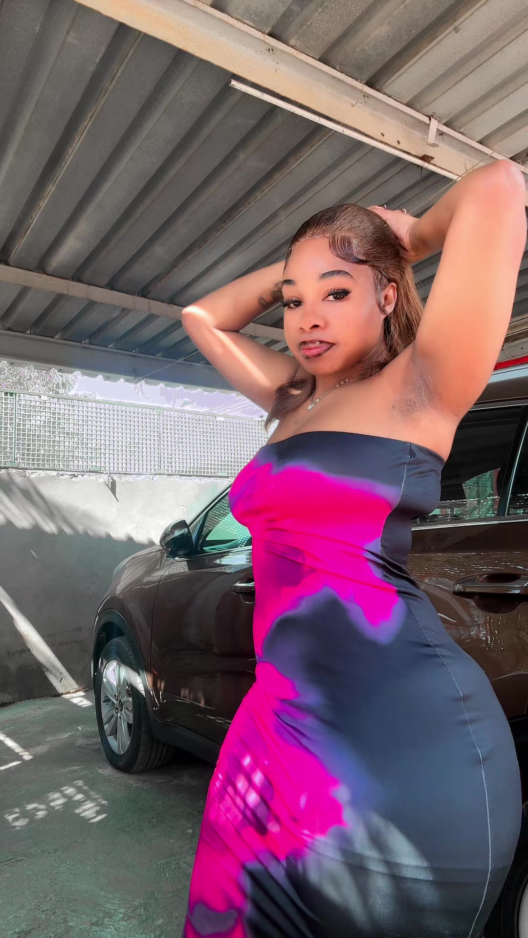 @Matshidiso Rapatsa