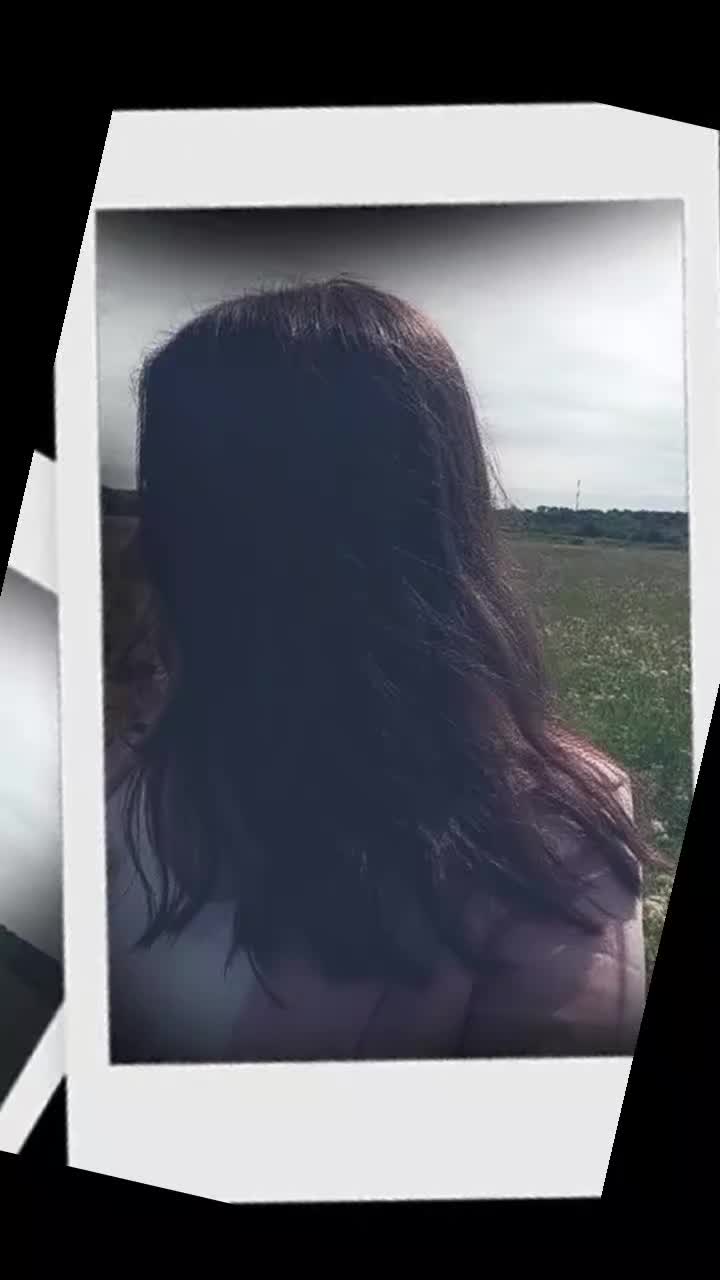 @Юльчик_937 🌊
