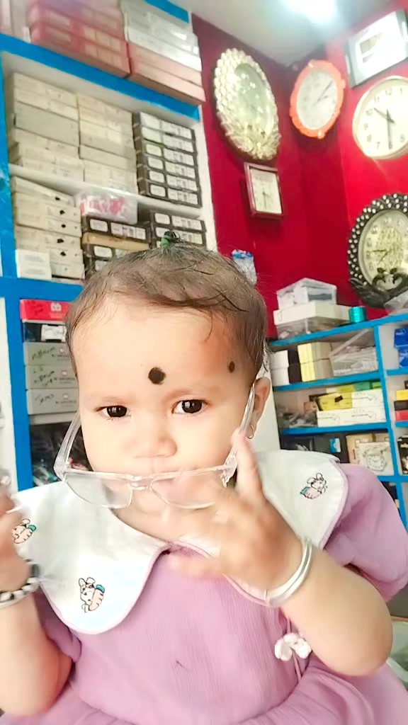 @Asmitachand