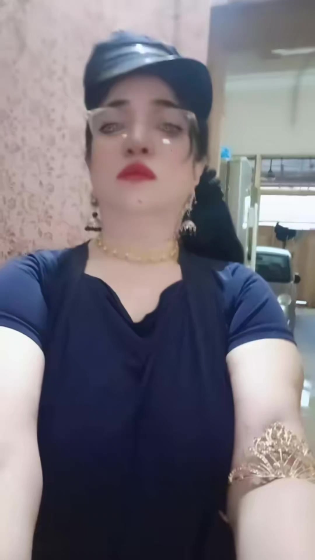 @Tasleem Bano Multan