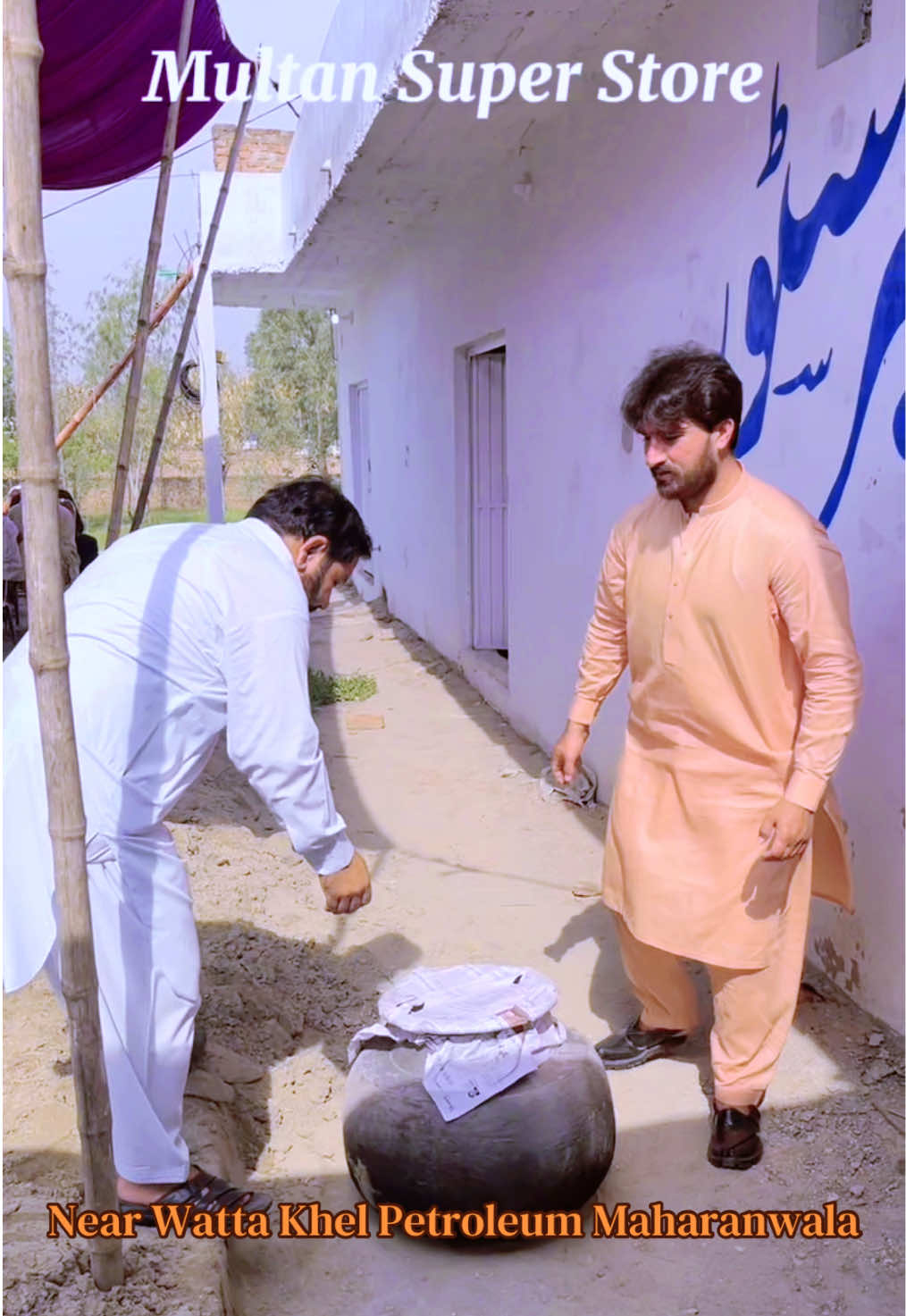 @FaaDii Niazi