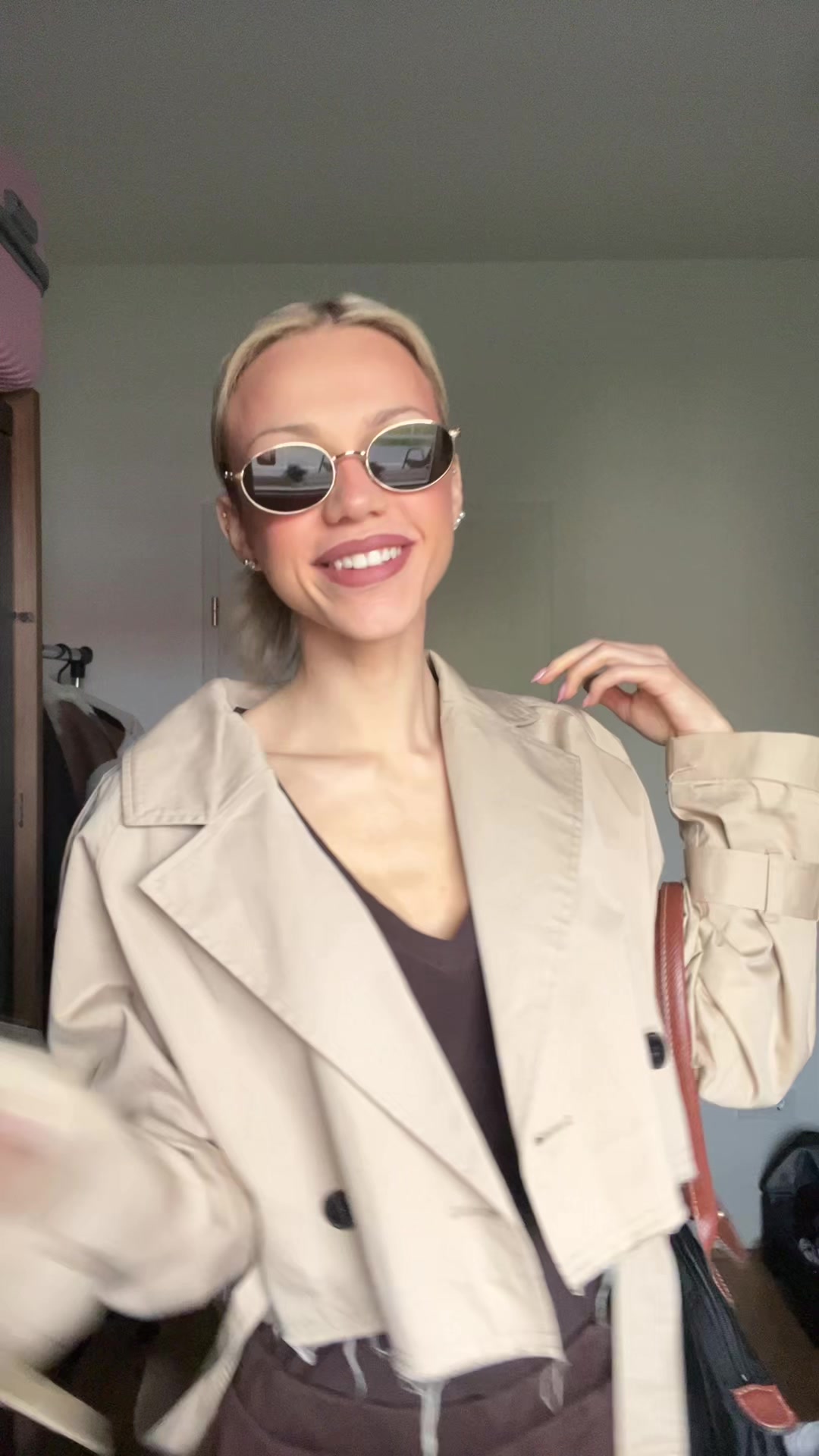@rebeccazbozil