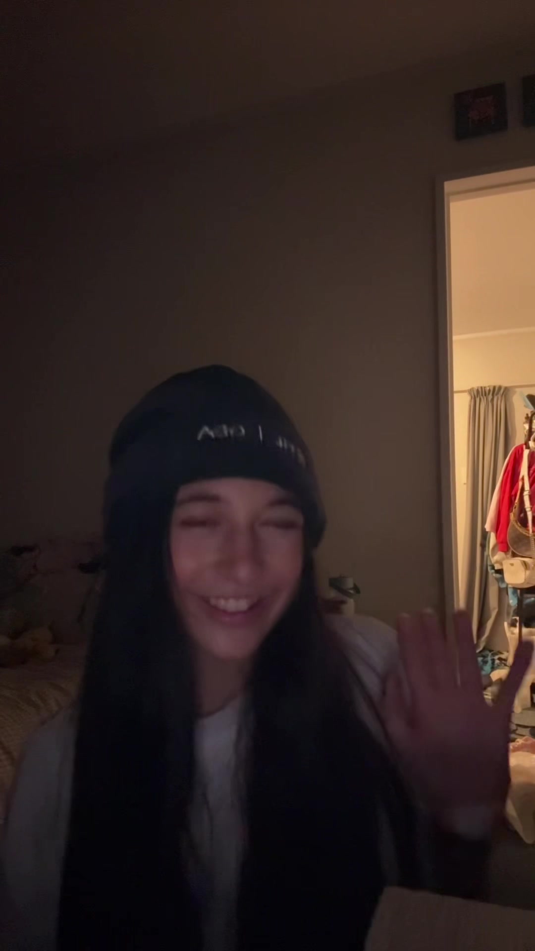 @Kiana 🦋