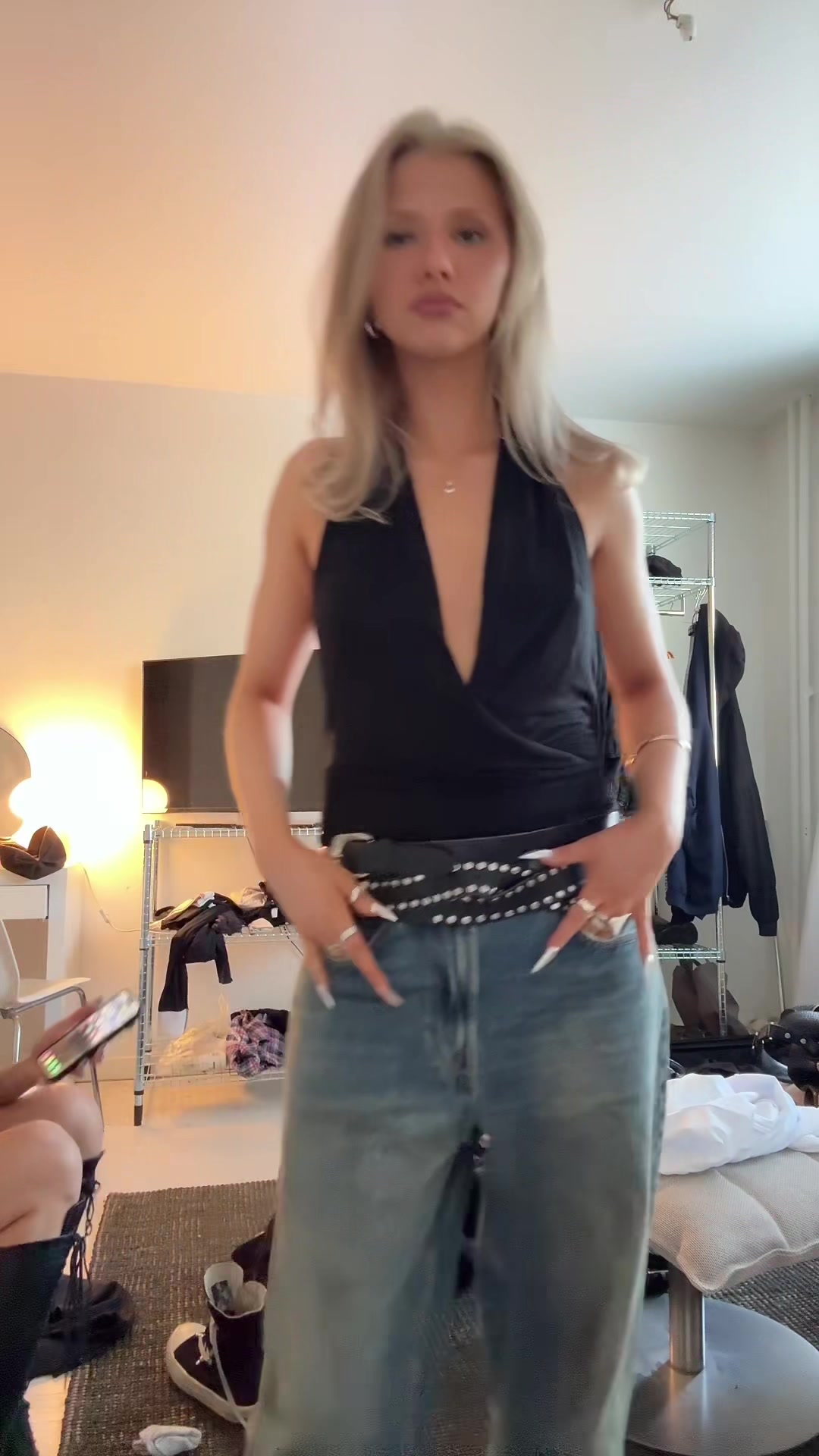 @wheredidmango
