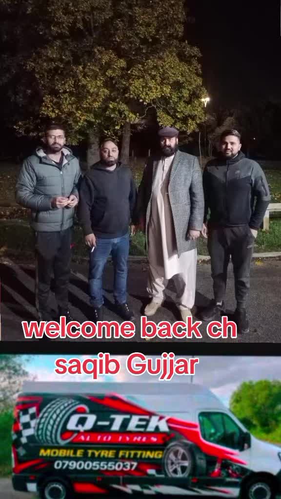 @CH MEHDI KHAN GUJJAR