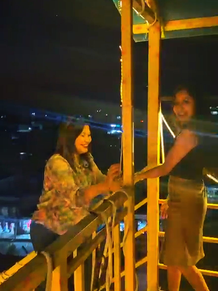 @@bizuuu___